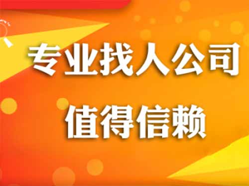 淇县侦探需要多少时间来解决一起离婚调查